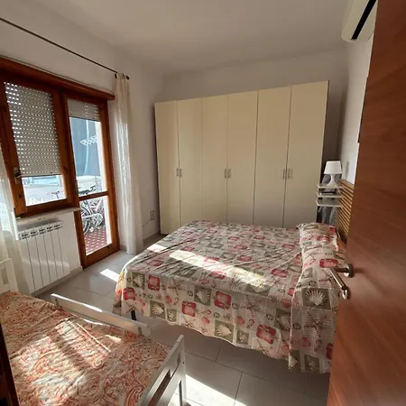 Casa Al Mare * Montesilvano Marina